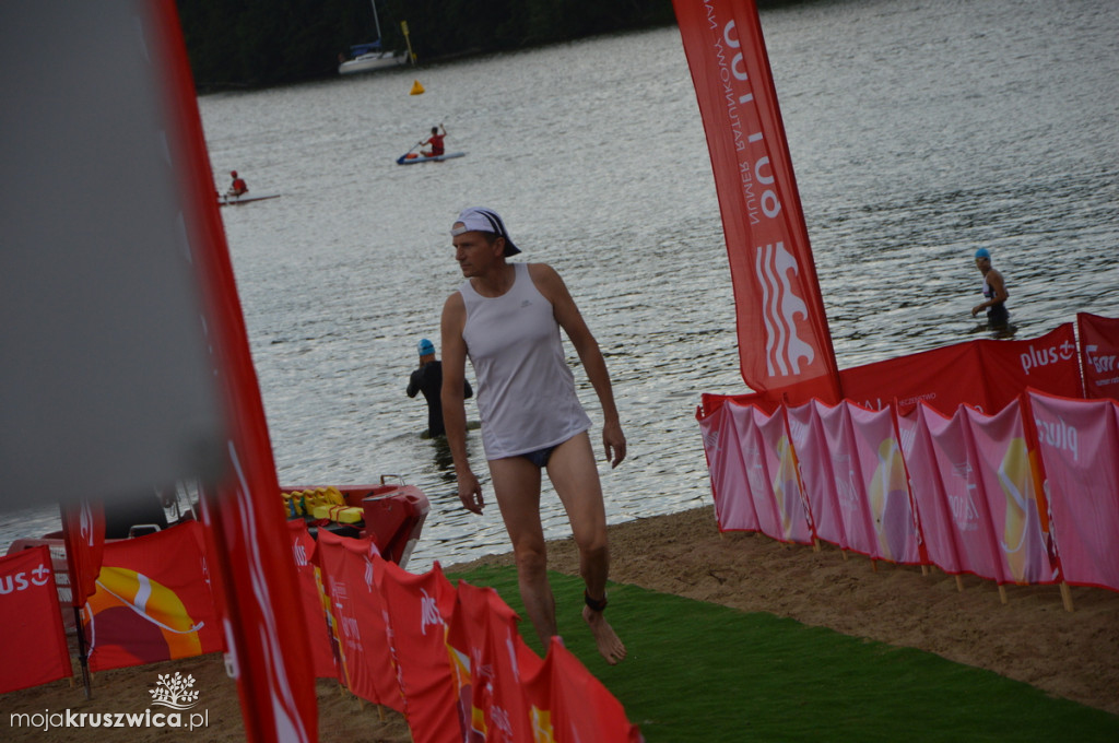 Aquathlon 2018