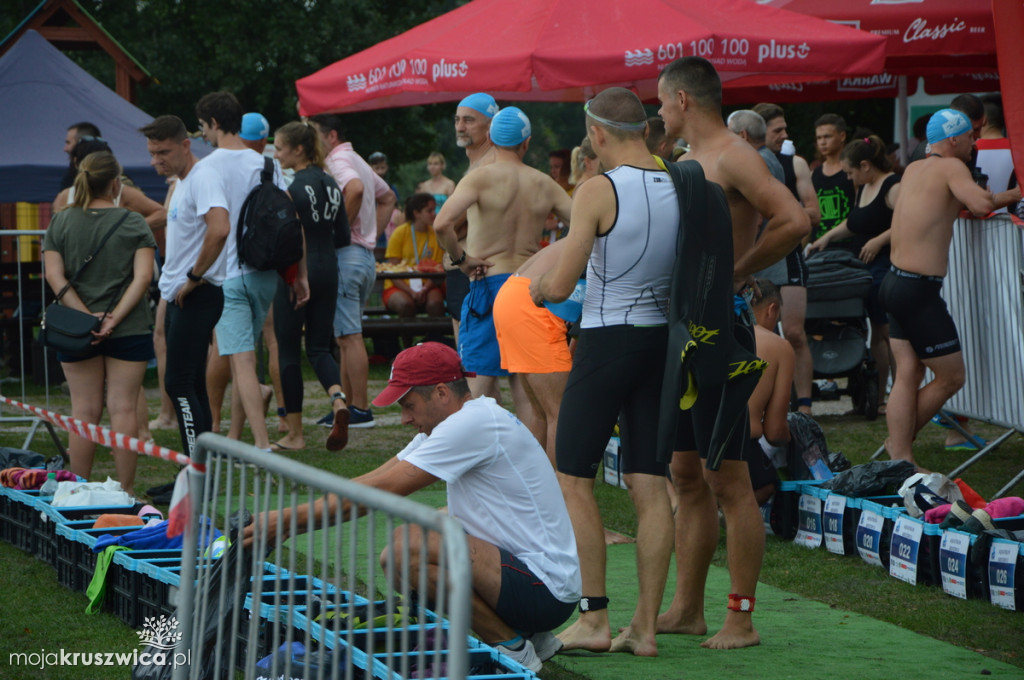 Aquathlon 2018