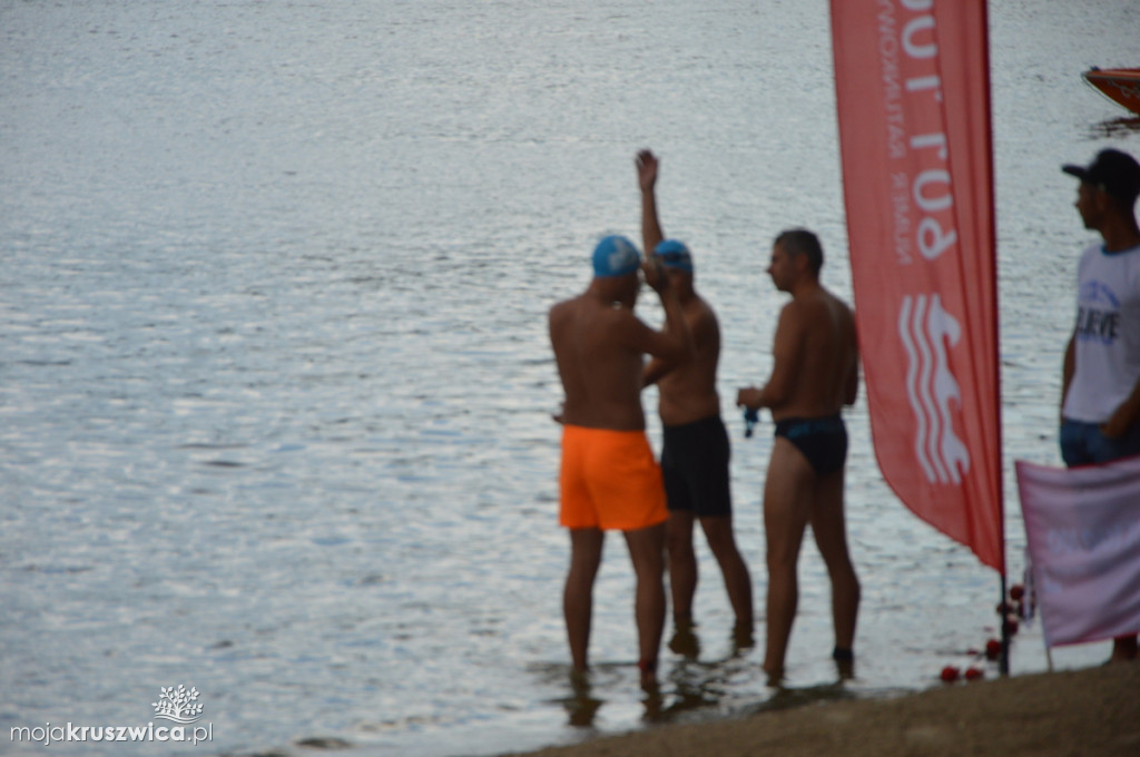 Aquathlon 2018