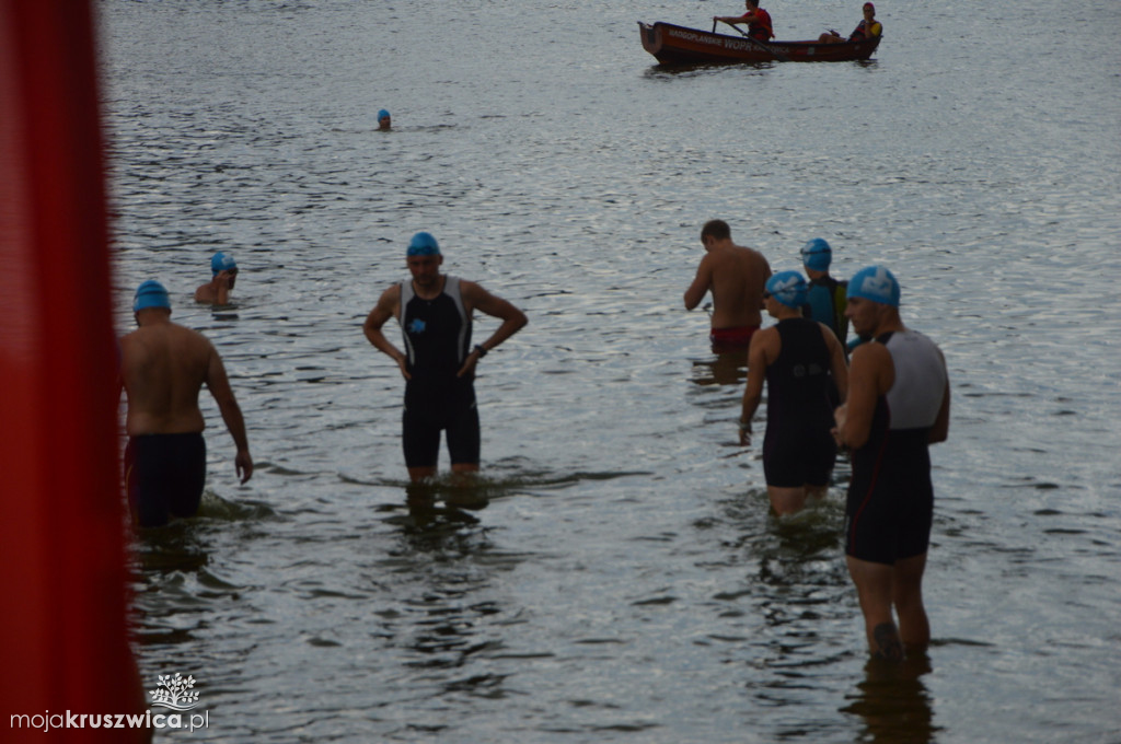 Aquathlon 2018