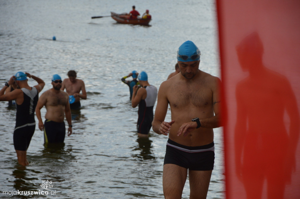 Aquathlon 2018