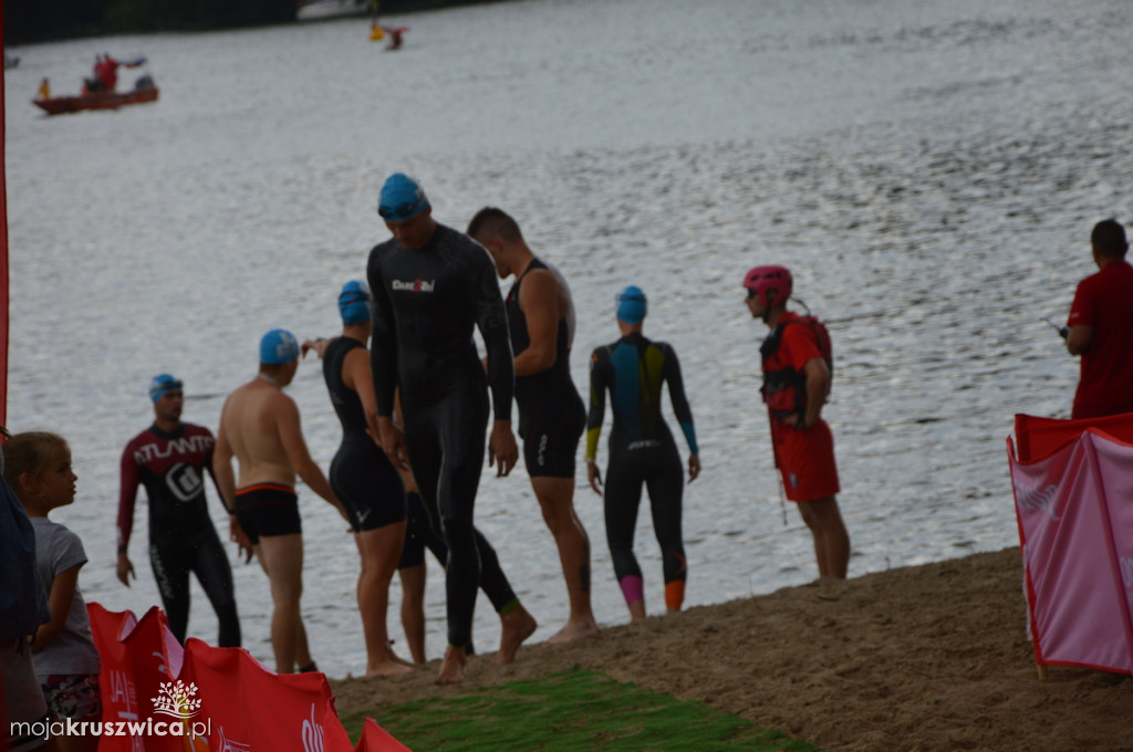 Aquathlon 2018