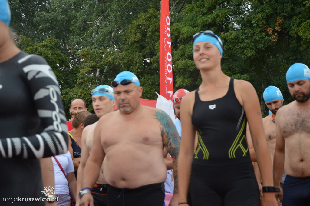 Aquathlon 2018