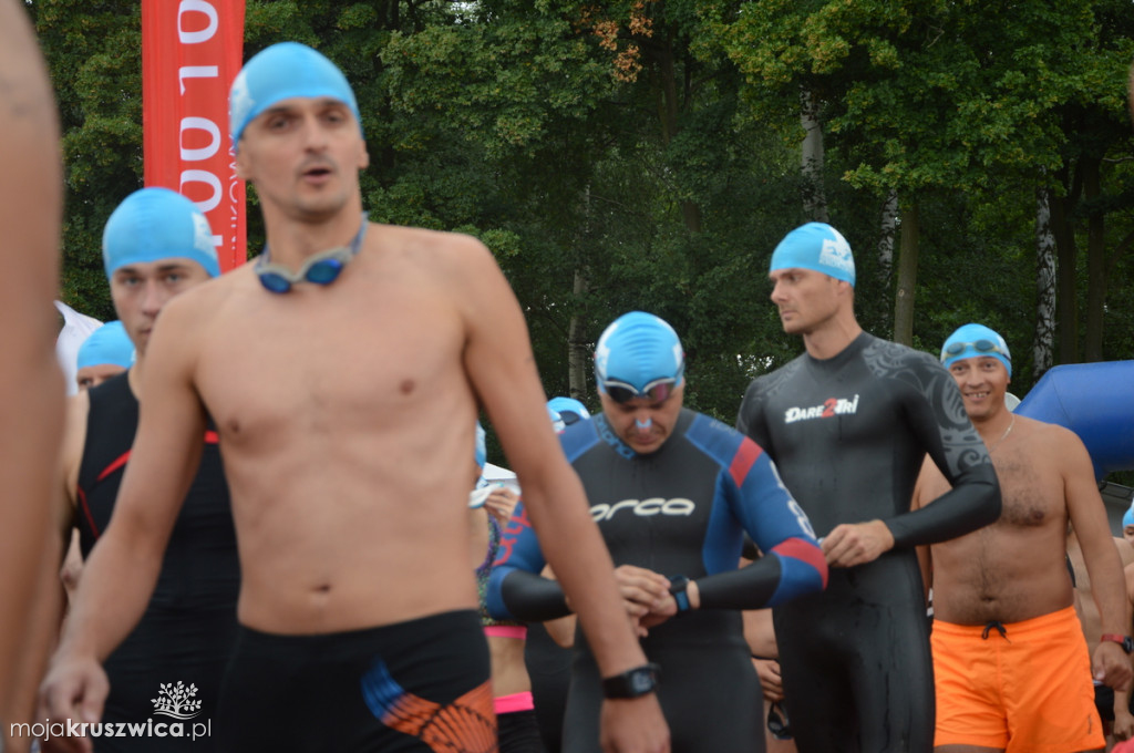 Aquathlon 2018