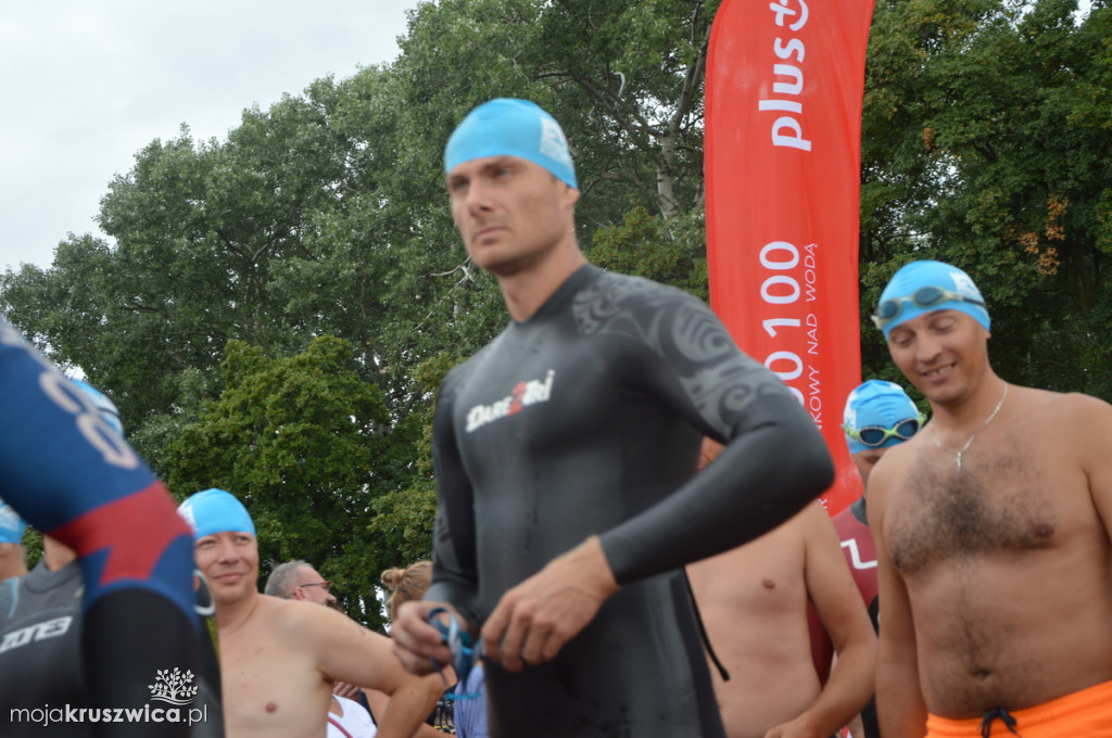 Aquathlon 2018