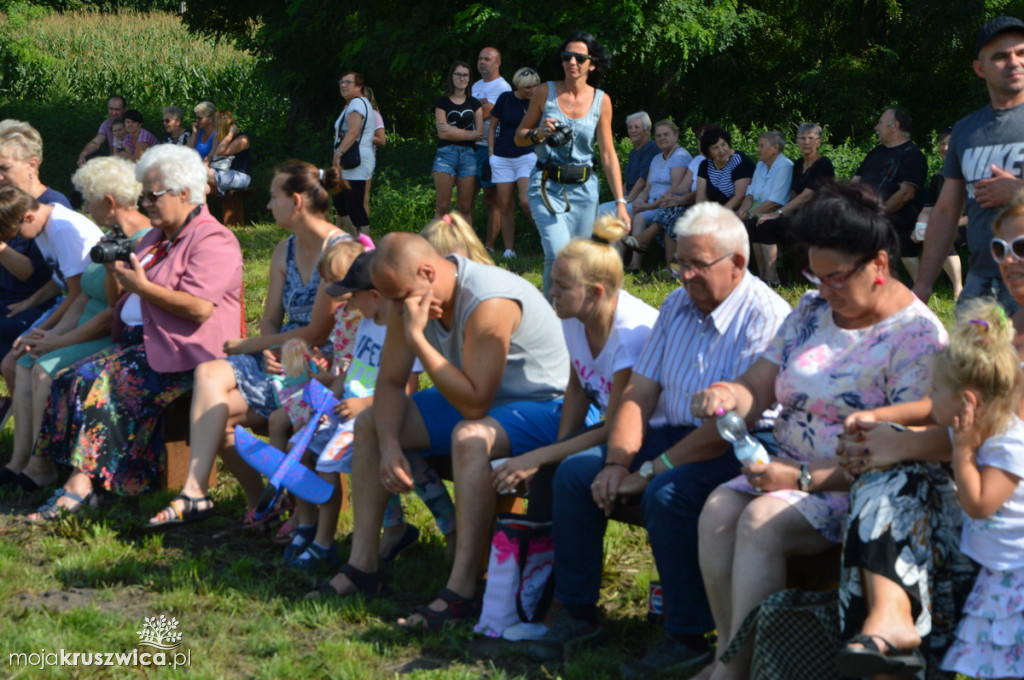 Dni Kobylnik