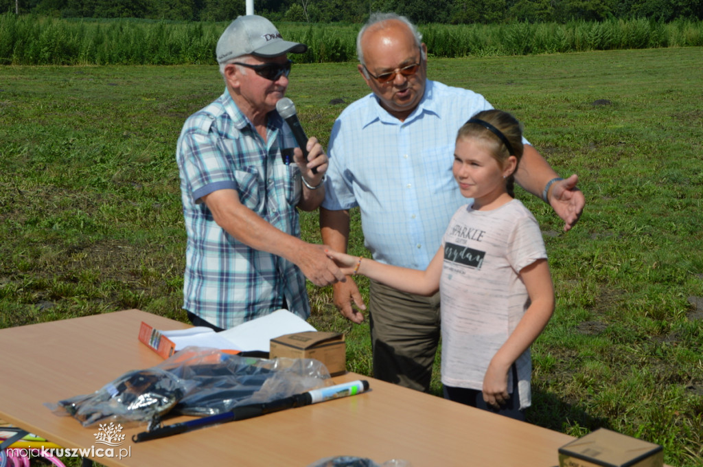 Dni Kobylnik