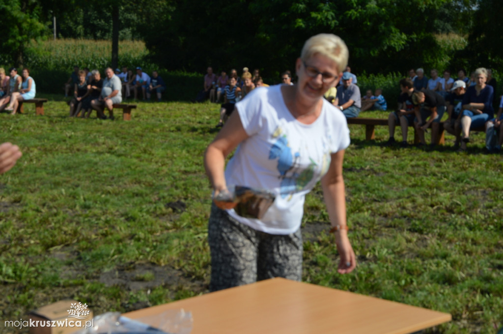 Dni Kobylnik