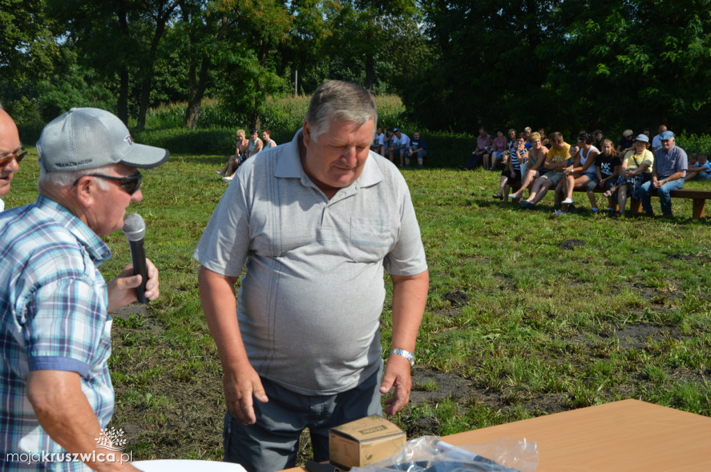 Dni Kobylnik