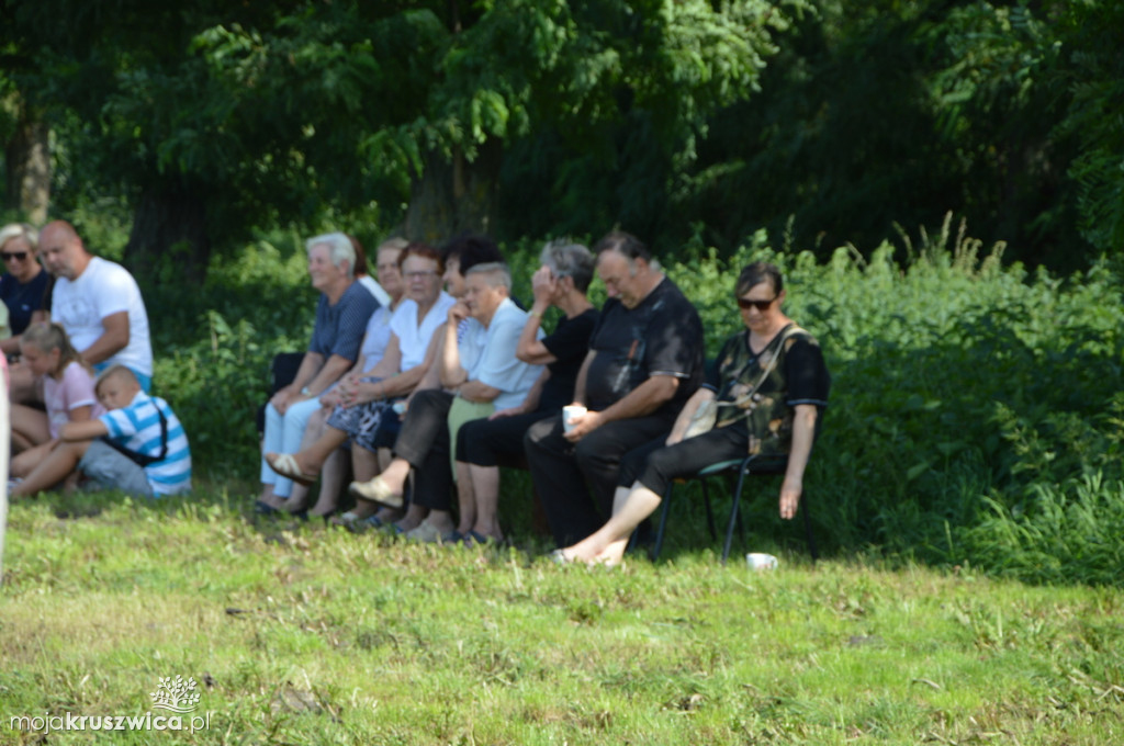 Dni Kobylnik