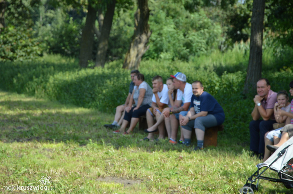 Dni Kobylnik