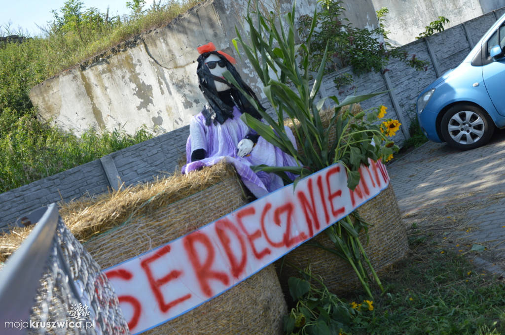 Dni Kobylnik