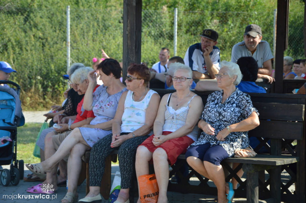 Dni Kobylnik. Dziś drugi dzień