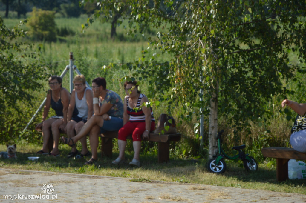 Dni Kobylnik. Dziś drugi dzień