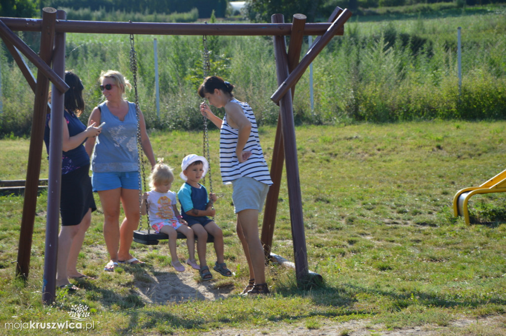 Dni Kobylnik. Dziś drugi dzień