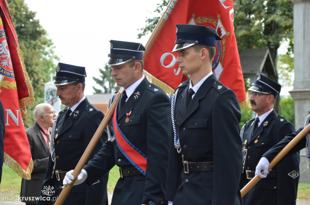 Dożynki Gminne