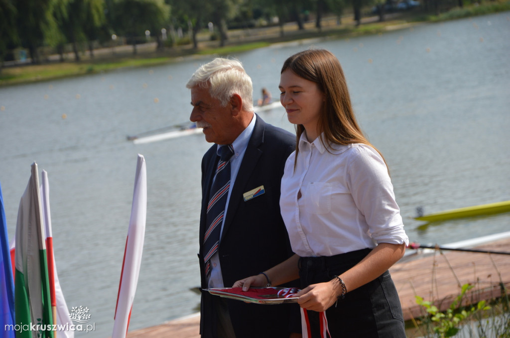 Długodystansowe Mistrzostwa Polski