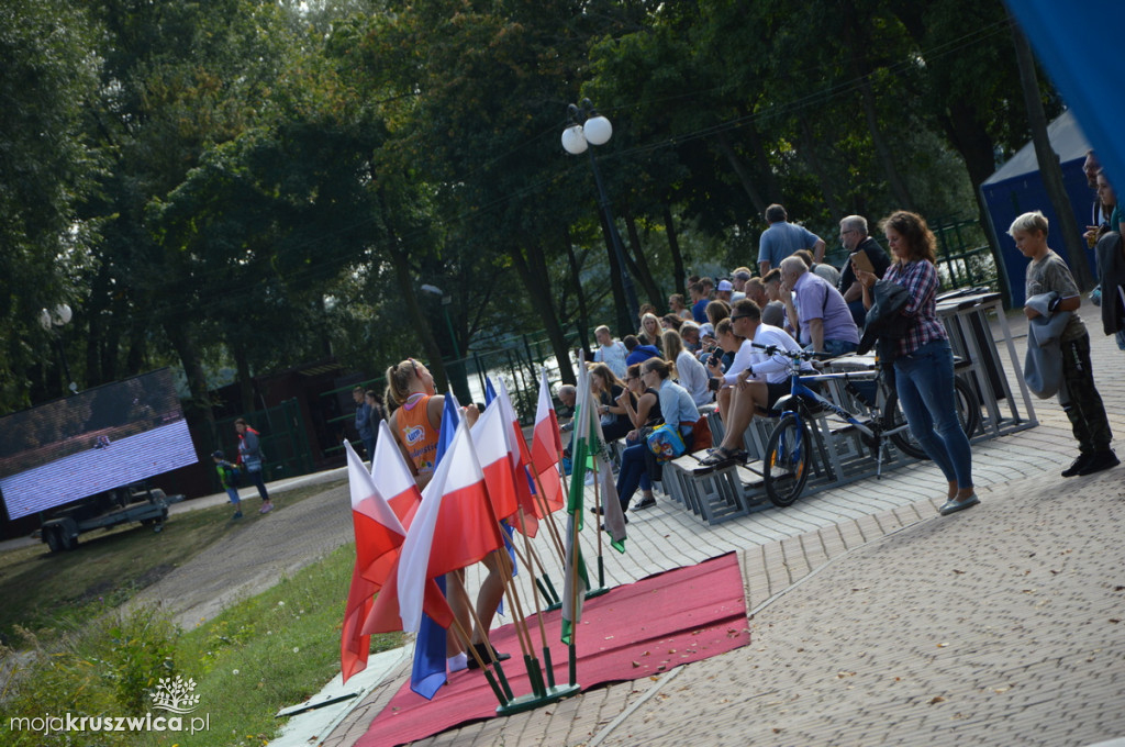 Długodystansowe Mistrzostwa Polski