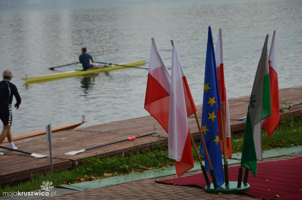 Długodystansowe Mistrzostwa Polski
