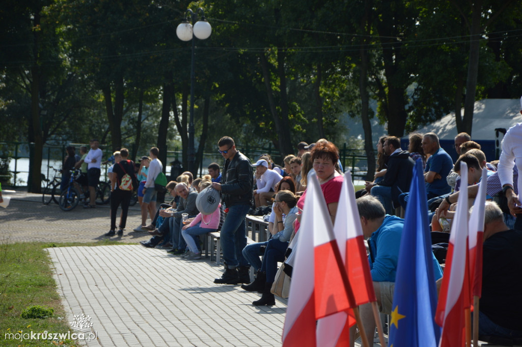 Długodystansowe Mistrzostwa Polski