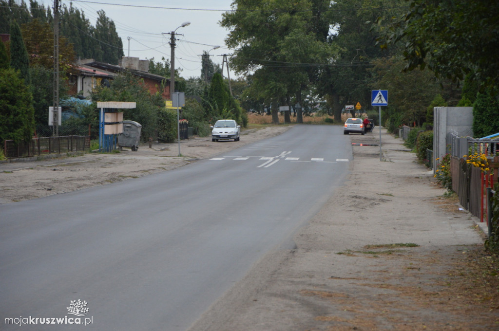 Spotkanie w Szarleju