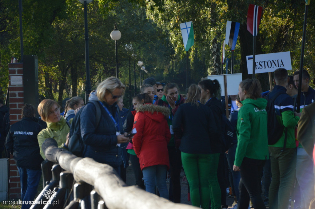 Baltic Cup 2018