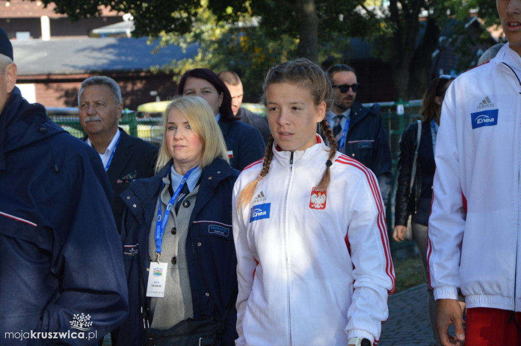 Baltic Cup 2018