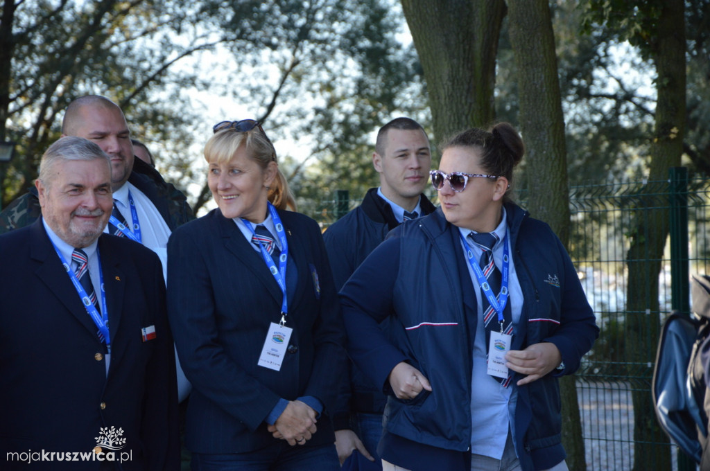 Baltic Cup 2018