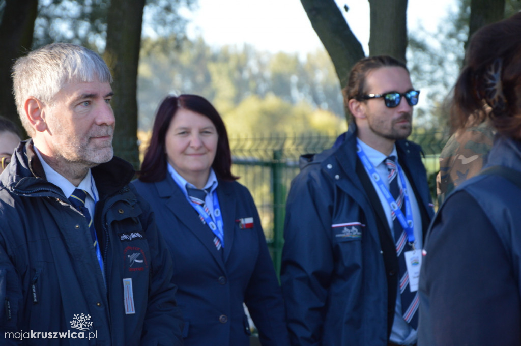Baltic Cup 2018