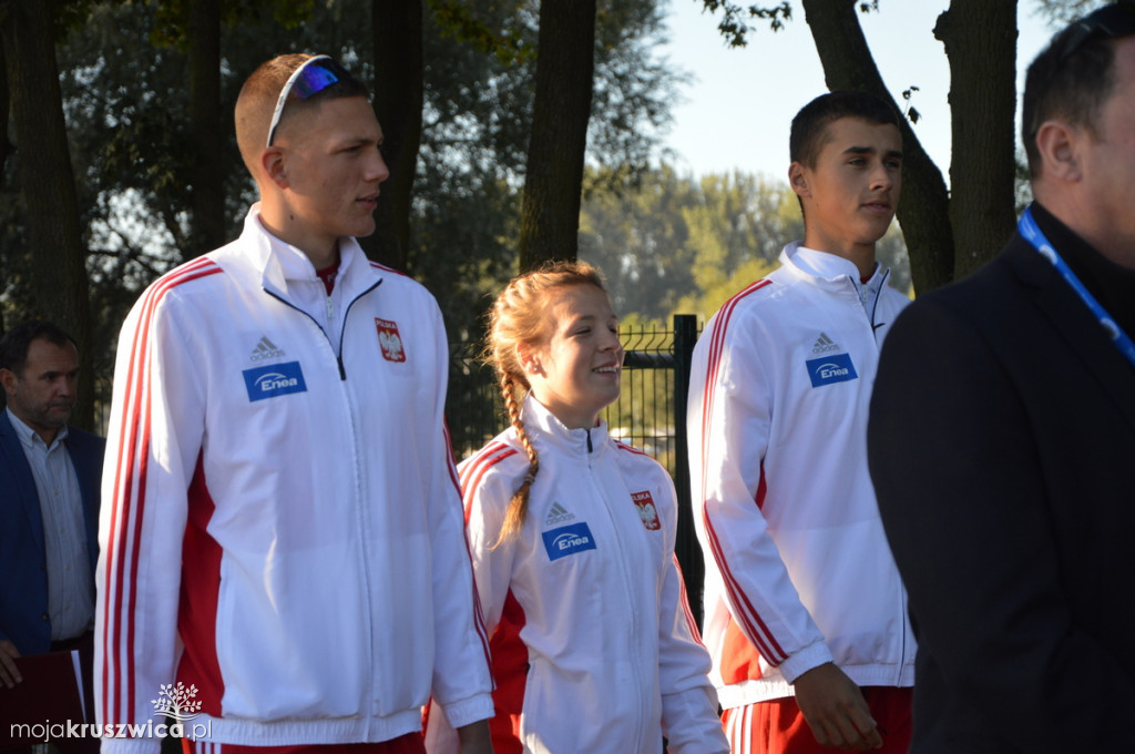Baltic Cup 2018