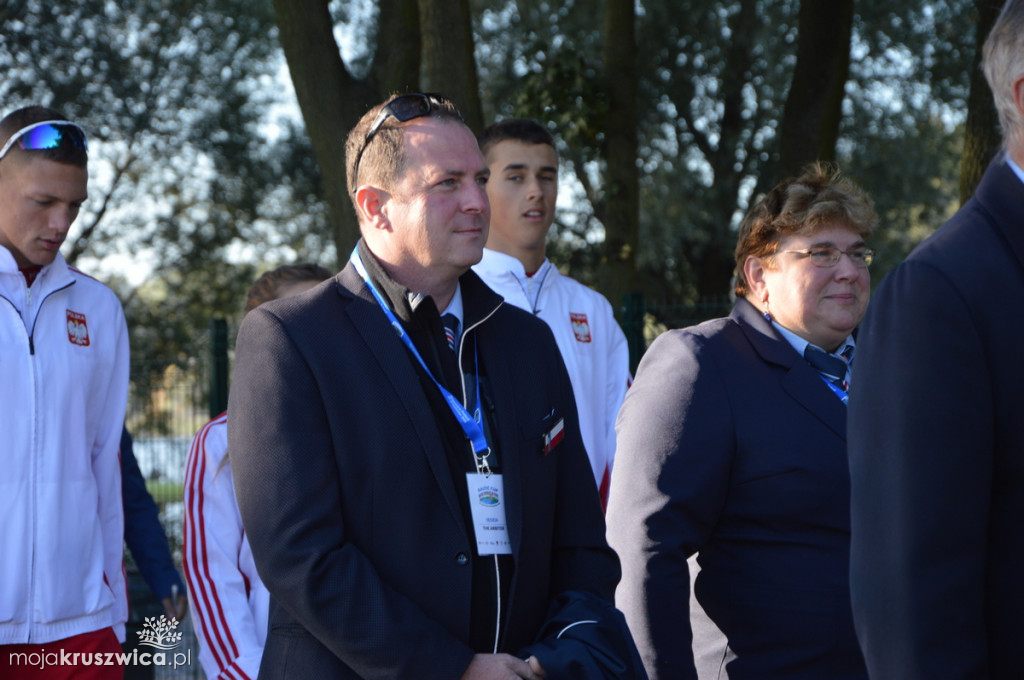 Baltic Cup 2018