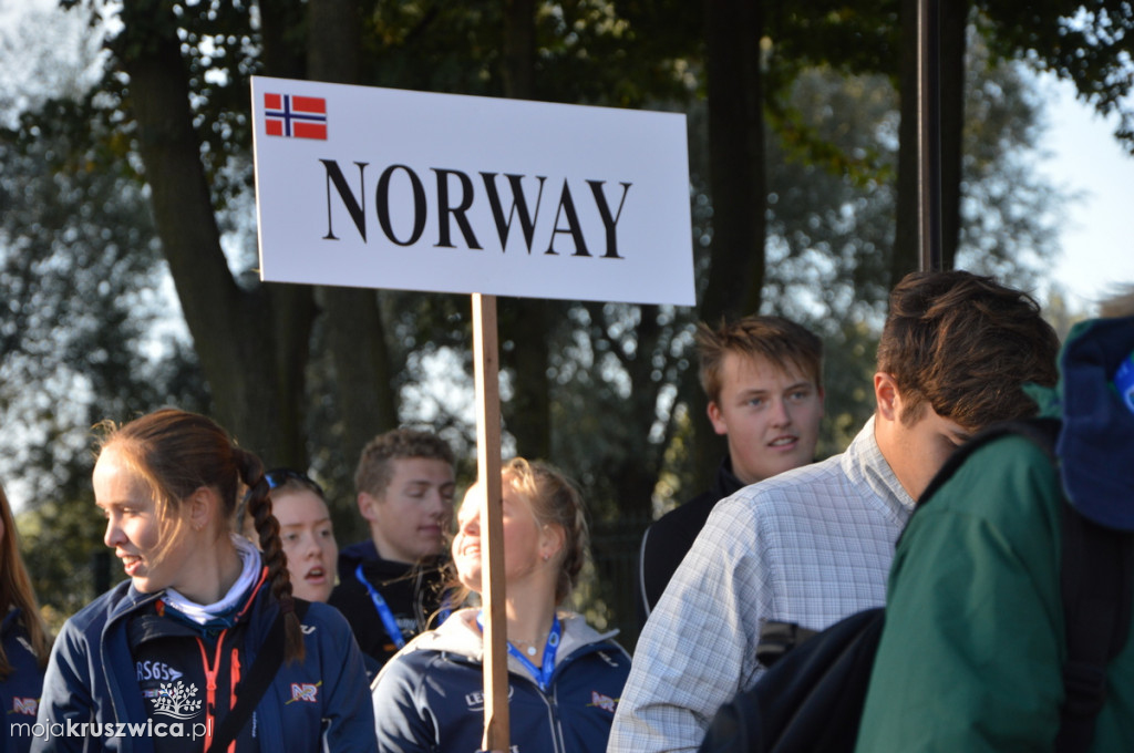 Baltic Cup 2018
