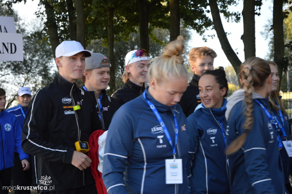 Baltic Cup 2018