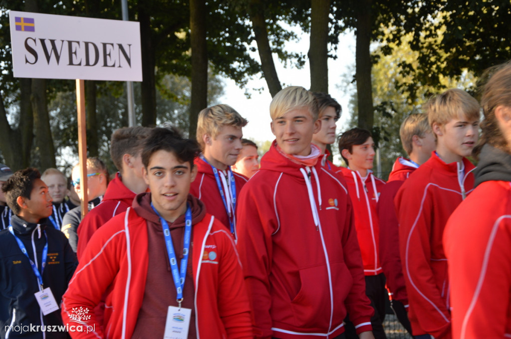Baltic Cup 2018