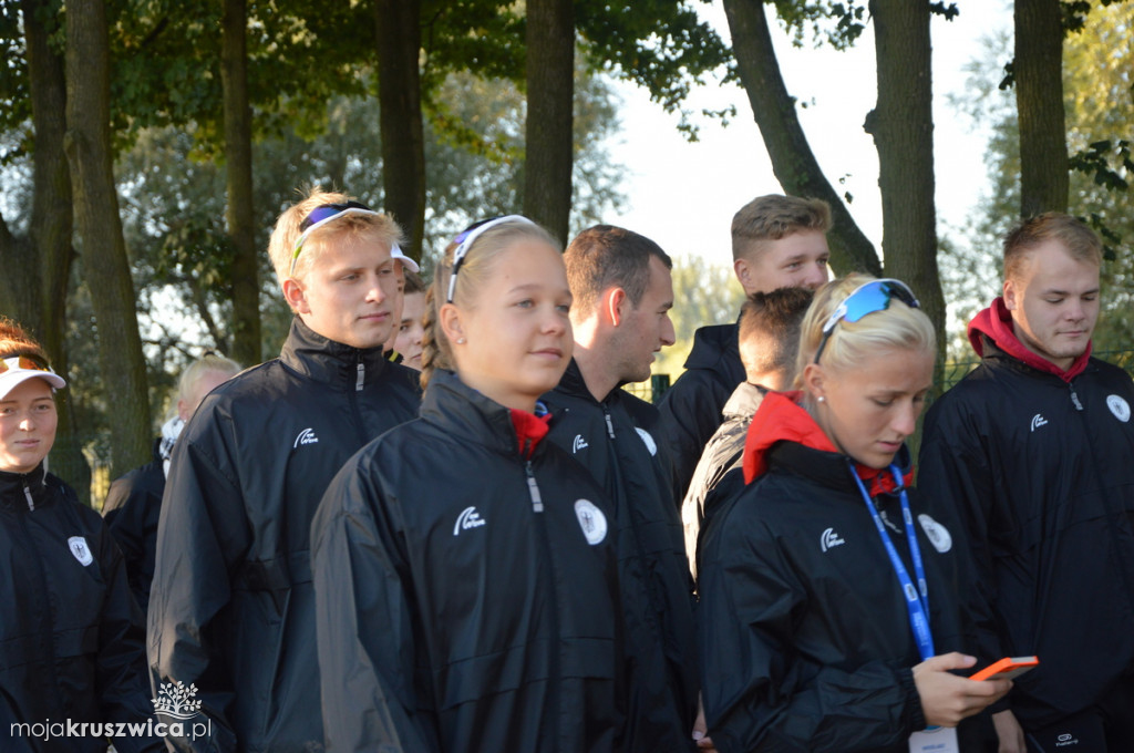 Baltic Cup 2018