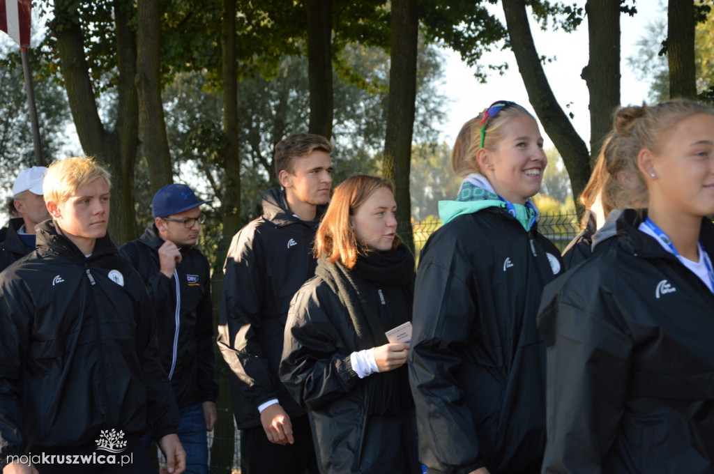 Baltic Cup 2018