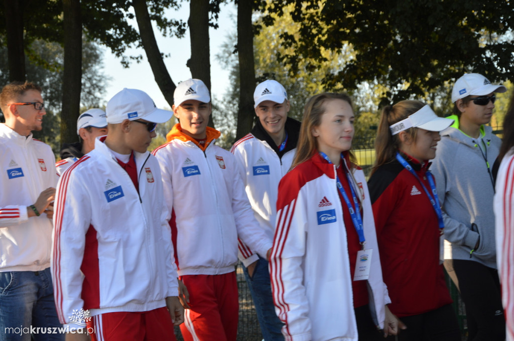 Baltic Cup 2018