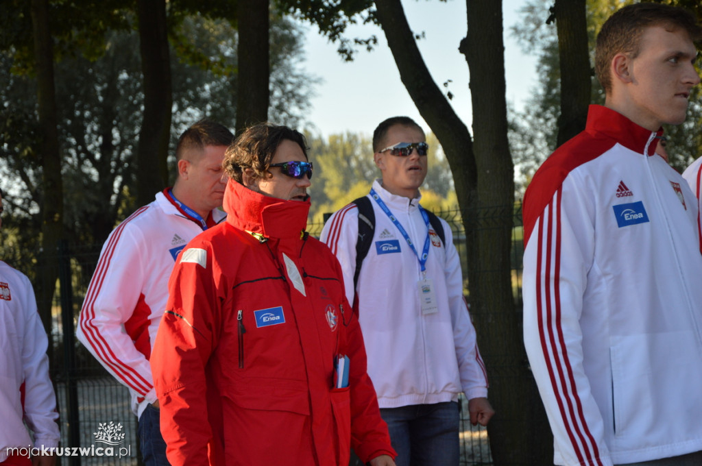 Baltic Cup 2018