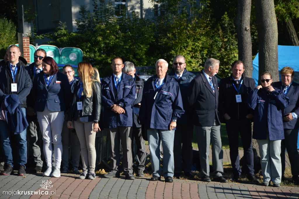 Baltic Cup 2018