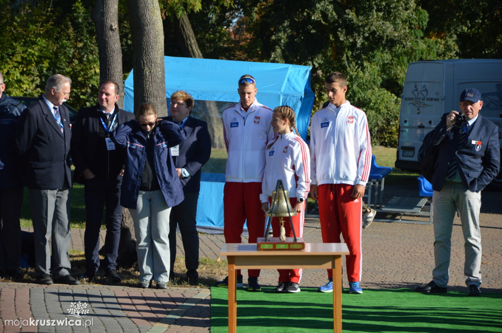 Baltic Cup 2018