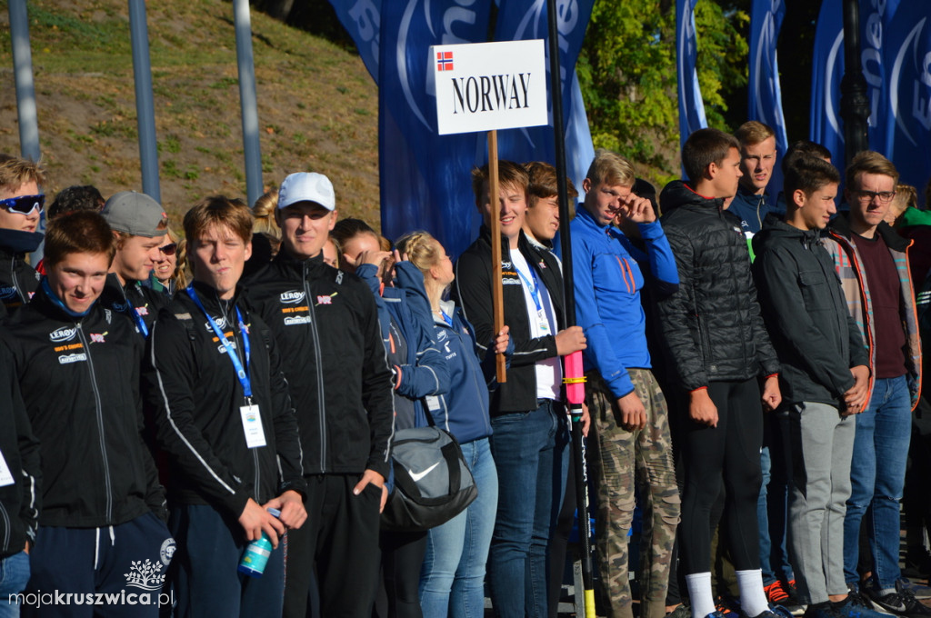 Baltic Cup 2018