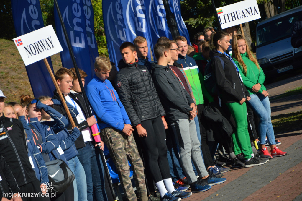 Baltic Cup 2018