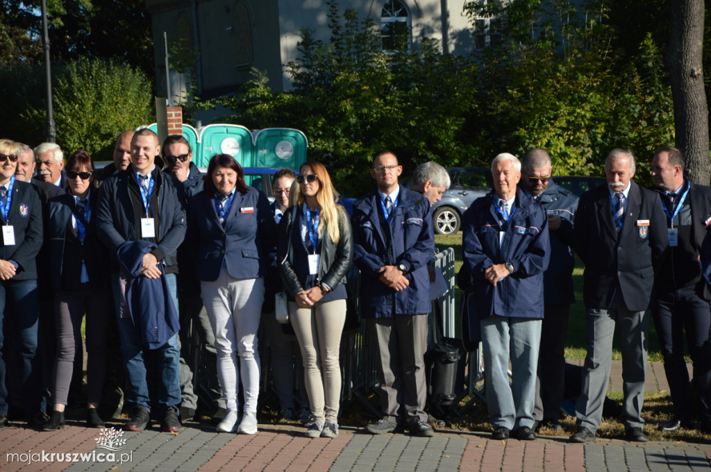 Baltic Cup 2018