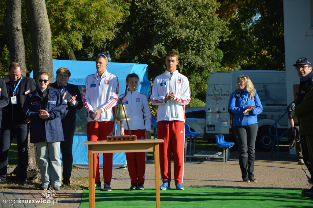 Baltic Cup 2018