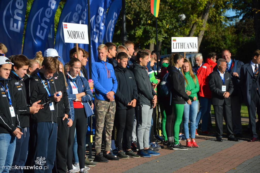 Baltic Cup 2018