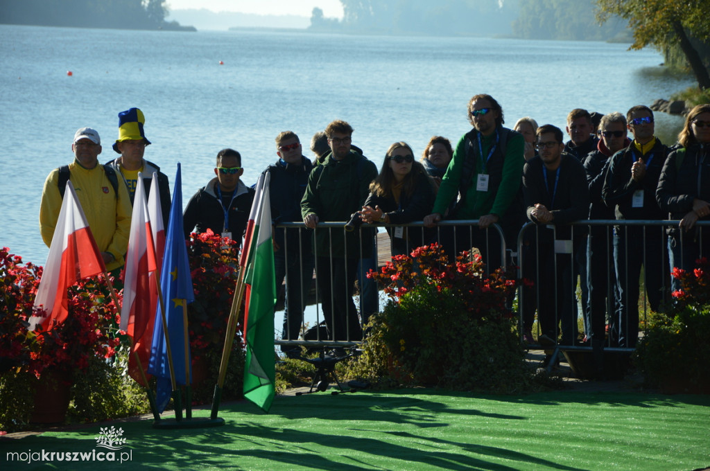 Baltic Cup 2018