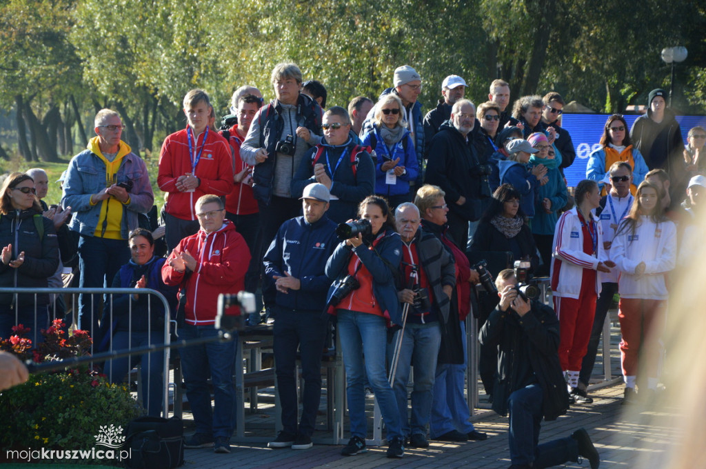 Baltic Cup 2018