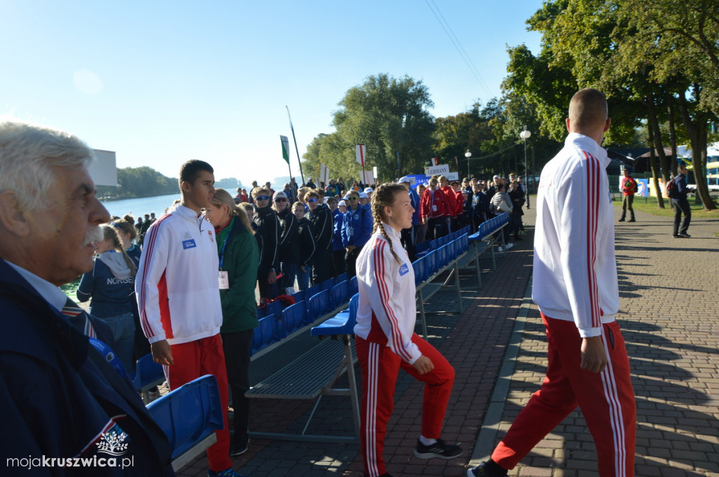 Baltic Cup 2018
