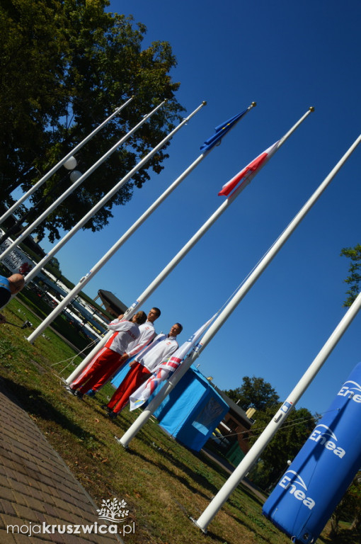 Baltic Cup 2018