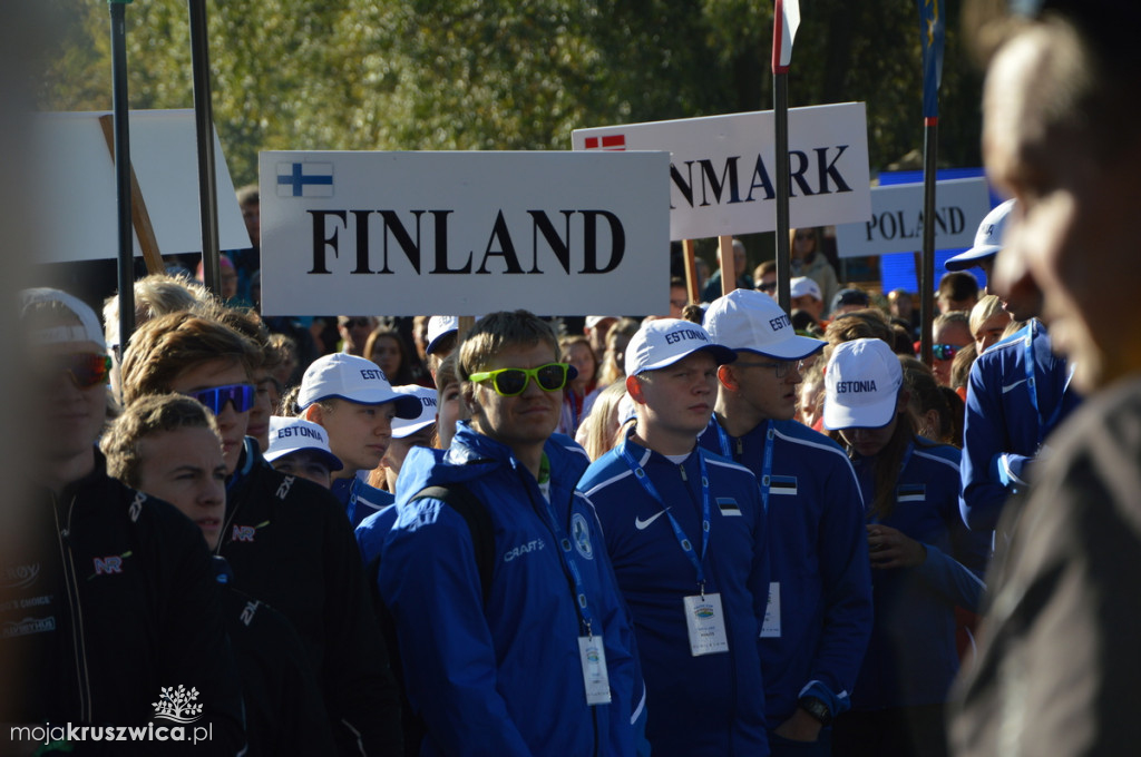 Baltic Cup 2018